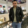 Александр, 28, г.Ангарск Александр, 28, г.Ангарск