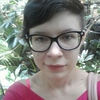 Kristi, 27, г.Кантон Kristi, 27, г.Кантон