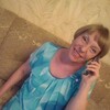 Ольга, 61, г.Ванино Ольга, 61, г.Ванино