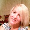 Елена Онищенко, 37, г.Новоазовск Елена Онищенко, 37, г.Новоазовск