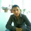 Стефан Иванов, 25, г.Asenovgrad Стефан Иванов, 25, г.Asenovgrad
