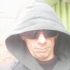 Глеб, 35, г.Жлобин Глеб, 35, г.Жлобин