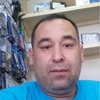 алишер, 40, г.Худжанд алишер, 40, г.Худжанд