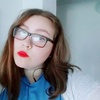 Sofija, 19, г.Ровно Sofija, 19, г.Ровно