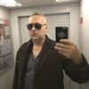 Ярослав, 57, г.Одесса Ярослав, 57, г.Одесса