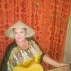 Марина, 49, г.Кириши Марина, 49, г.Кириши