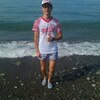 Вадим, 25, г.Алексеевка (Белгородская обл.) Вадим, 25, г.Алексеевка (Белгородская обл.)