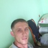 Николай, 29, г.Улан-Удэ Николай, 29, г.Улан-Удэ