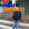 Egor Tarasov, 47, г.Бейрут Egor Tarasov, 47, г.Бейрут