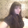 Ксения, 25, г.Алматы (Алма-Ата) Ксения, 25, г.Алматы (Алма-Ата)