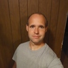 junior, 40, г.Гейлсберг junior, 40, г.Гейлсберг