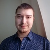 Гунтис, 26, г.Рига Гунтис, 26, г.Рига