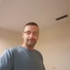DanFetish, 41, г.Эдмонтон DanFetish, 41, г.Эдмонтон
