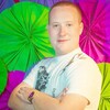 Олег, 25, г.Ромны Олег, 25, г.Ромны