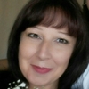 Елена, 40, г.Иркутск Елена, 40, г.Иркутск