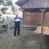 Паша, 66, г.Богородск Паша, 66, г.Богородск