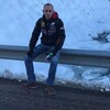 Levon, 28, г.Барселона Levon, 28, г.Барселона