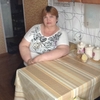 Любовь, 59, г.Перемышль Любовь, 59, г.Перемышль