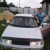 Андрей Харин, 32, г.Почеп Андрей Харин, 32, г.Почеп