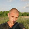 Саша Туровский, 49, г.Бруклин Саша Туровский, 49, г.Бруклин