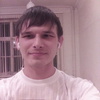 Александр, 28, г.Нижняя Тура Александр, 28, г.Нижняя Тура