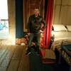 volodymyr, 50, г.Чатем volodymyr, 50, г.Чатем