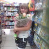 Елена, 33, г.Черепаново Елена, 33, г.Черепаново