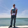 Влад, 30, г.Каменское Влад, 30, г.Каменское