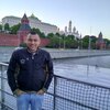 Sergh, 40, г.Пушкино Sergh, 40, г.Пушкино