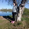наталья, 28, г.Подпорожье наталья, 28, г.Подпорожье