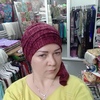 Мила, 44, г.Астана Мила, 44, г.Астана