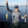 Виталий, 32, г.Макеевка Виталий, 32, г.Макеевка