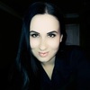 VALERIA, 24, г.Ашхабад VALERIA, 24, г.Ашхабад