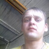 макс, 32, г.Благовещенск (Амурская обл.) макс, 32, г.Благовещенск (Амурская обл.)