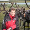 Сергей, 36, г.Обнинск Сергей, 36, г.Обнинск