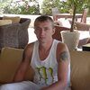 Алексей, 41, г.Усть-Нера Алексей, 41, г.Усть-Нера