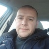 Igor, 32, г.Гомель Igor, 32, г.Гомель
