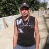 Саня Залатой, 31, г.Краснодон Саня Залатой, 31, г.Краснодон