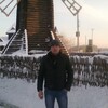 Серега, 28, г.Сорочинск Серега, 28, г.Сорочинск