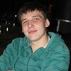 Дима, 24, г.Ступино Дима, 24, г.Ступино