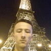 егор, 21, г.Харьков егор, 21, г.Харьков