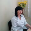 Анна, 52, г.Кропивницкий (Кировоград) Анна, 52, г.Кропивницкий (Кировоград)