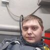 Станислав Квашнин, 27, г.Ленинск-Кузнецкий Станислав Квашнин, 27, г.Ленинск-Кузнецкий