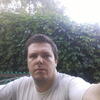 миша, 39, г.Пушкино миша, 39, г.Пушкино