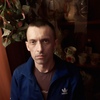 Вадим, 39, г.Фурманов Вадим, 39, г.Фурманов