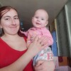 олька, 34, г.Слуцк олька, 34, г.Слуцк