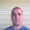 Александр, 28, г.Тихорецк Александр, 28, г.Тихорецк