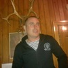Михаил, 32, г.Ленинградская Михаил, 32, г.Ленинградская