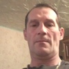 Aleks, 49, г.Красноуральск Aleks, 49, г.Красноуральск