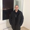 Эдуард, 45, г.Нижний Тагил Эдуард, 45, г.Нижний Тагил